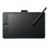 Graphics Tablet