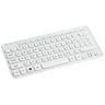 Keyboard Protectors