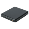 SSD inayoweza kubebeka