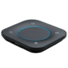 Trackpad