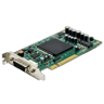 Serial Port Cards