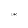 Eizo