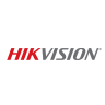 Hikvision