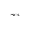 Iiyama