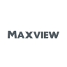 Maxview