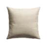 Decorative Pillows & Cushion Covers