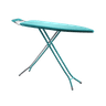 Ironing Boards