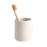 Toothbrush Holders