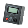 Charge Controllers