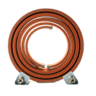 Bendi za heater
