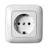 Sockets