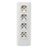 Surge Protectors