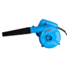 Dryer Blowers