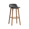 Benches, Stools & Bar Stool