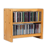 Rafu za CD na DVD