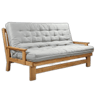 Futons, Frames & Covers