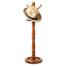 Kofia Inasimama
