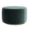Poufs & Footstools