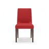 የመብል ክፍል