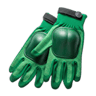 Gardening Gloves & Protective Gear