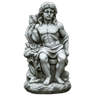Ornaments & Statues