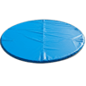 Couvertures de piscine
