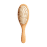 Hair Brushes & Combs
