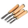 Chisels