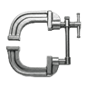 Clamps & Vises