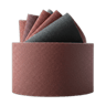 Msasa