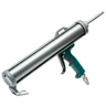 Bunduki za Sealant