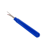 Seam Rippers