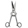 መቆረጫ መሳሪያዎች