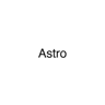 Astro