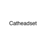 Catheadset