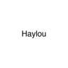 Haylou