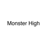 Monster High