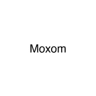Moxom