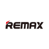 Remax
