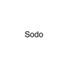 Sodo