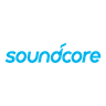 Soundcore