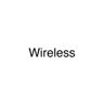 Wireless