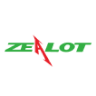 Zealot