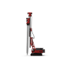 Piling Machine