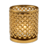 Candle Holders & Candle Accessories