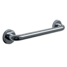 Grab Bars