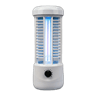 Mosquito Killer