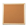 Noticeboards, Memo boards & Bulletin Boards