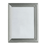 Photo Frames