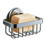 Soap Racks